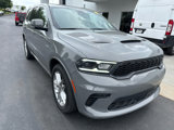 Certified 2022 Dodge Durango R/T image 2