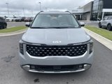 New 2025 Kia Carnival SX image 2