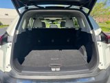 Certified 2022 Nissan Rogue SV w/ SV Premium Package image 5