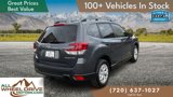 Used 2021 Subaru Forester image 5