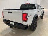 New 2026 Chevrolet Colorado Trail Boss image 5