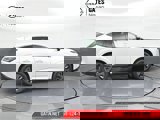 New 2025 Nissan Murano SL image 3