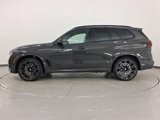 New 2026 BMW X5 M Competition w/ Executive Package image 2
