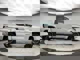 Used 2024 Toyota Tacoma TRD Sport image 6