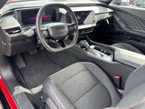 New 2025 Dodge Charger Daytona R/T w/ Sun & Sound Package image 5