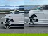 Used 2018 Audi A5 2.0T Premium Plus w/ Premium Plus image 2