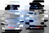 New 2025 BMW iX xDrive50 w/ Premium Package image 4