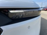 New 2025 Honda Accord EX-L image 3