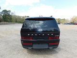 New 2025 Hyundai Santa Fe SEL image 6