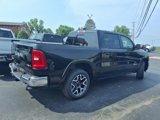 New 2025 RAM 1500 Laramie image 3