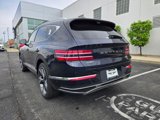 New 2025 Genesis GV80 3.5T Prestige image 4