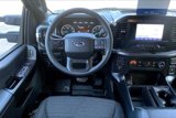 Certified 2022 Ford F150 XL w/ STX Appearance Package image 5