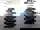Used 2024 GMC Terrain SLT image 5