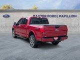 Certified 2020 Ford F150 XLT w/ Equipment Group 302A Luxury image 3