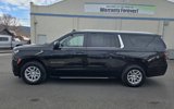 Used 2023 Chevrolet Suburban LT image 5
