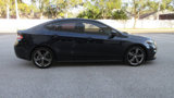 Used 2016 Dodge Dart GT w/ Sun/Sound Group image 6