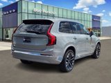 New 2025 Volvo XC90 T8 Ultra w/ Protection Package Premier image 3