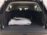 New 2025 Ford Expedition Max Active image 2