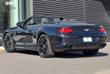 Used 2023 Bentley Continental GT V8 image 3
