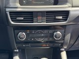 Used 2016 MAZDA CX-5 Grand Touring image 5