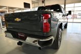 New 2025 Chevrolet Silverado 2500 LT w/ Safety Package image 5
