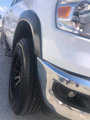 Used 2019 RAM 1500 Big Horn image 5