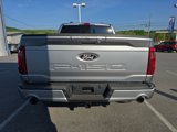 New 2025 Ford F150 XLT image 4