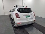 Used 2019 Buick Encore Essence w/ Experience Buick Package image 5