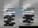 New 2025 Toyota Tundra Platinum image 3