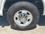 Used 2024 Chevrolet Express 3500 LT w/ LT Preferred Equipment Group image 5
