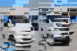 View Video