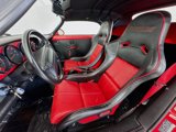 Used 1994 Porsche 911 Speedster image 5