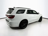 Used 2023 Dodge Durango R/T w/ Blacktop Package image 5