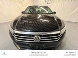 Used 2019 Volkswagen Jetta S image 2