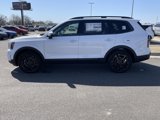 New 2025 Kia Telluride EX X-Line image 4
