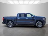 New 2025 GMC Sierra 1500 Denali Ultimate image 3