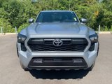 Used 2024 Toyota Tacoma TRD Sport image 3