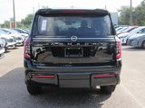 New 2025 Nissan Armada Platinum image 4