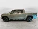 Used 2025 Toyota Tundra Limited image 2