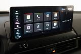 New 2026 Honda Passport RTL image 4