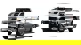New 2026 Chevrolet Silverado 1500 LT w/ Safety Package image 5