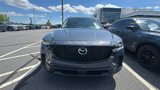 New 2025 MAZDA CX-50 AWD 2.5 S w/ Premium Package image 2