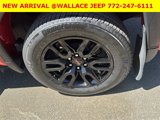 Used 2022 GMC Sierra 1500 Elevation image 4