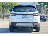 New 2025 Honda Pilot Elite image 5