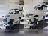 New 2025 Audi Q5 Premium Plus image 4