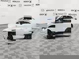 New 2025 MAZDA CX-70 3.3 Turbo S w/ Premium Plus image 5