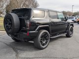 New 2025 GMC Hummer EV 2X w/ LPO, Roof Cross Rail Package image 3