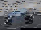 Used 2022 Chevrolet Equinox LT image 3