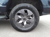 New 2025 Ford F150 Lightning XLT image 4