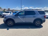 New 2026 Honda Passport RTL image 3